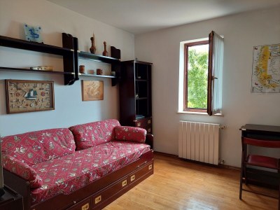 Holiday house Milli with panoramic sea view - Features photo 17