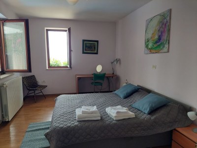 Holiday house Milli with panoramic sea view - Features photo 19