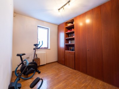 Holiday house Milli with panoramic sea view - Environment photo 21