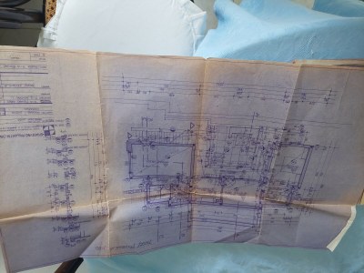 Holiday house Milli with panoramic sea view - Document photo 27