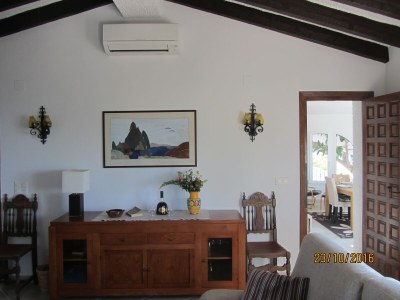 Villa Casa La Gaviota - Features photo 6
