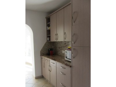 Villa Casa La Gaviota - Features photo 8