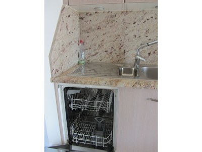 Villa Casa La Gaviota - Features photo 9