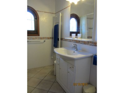 Villa Casa La Gaviota - Features photo 10