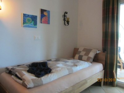 Villa Casa La Gaviota - Features photo 12