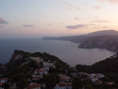 Villa Casa La Gaviota - Environment photo 15