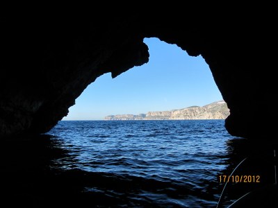 Villa Casa La Gaviota - Environment photo 16