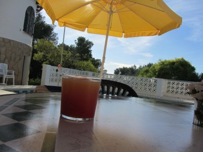 Villa Casa La Gaviota - Environment photo 18