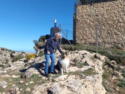 Villa Casa La Gaviota - Environment photo 20