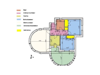 Villa Casa La Gaviota - Document photo 21