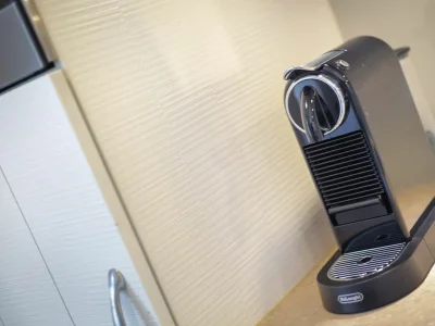 Holiday apartment Ferienwohnung Beach Hus - Outdoor photo 8