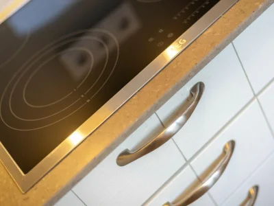 Holiday apartment Ferienwohnung Beach Hus - Outdoor photo 9