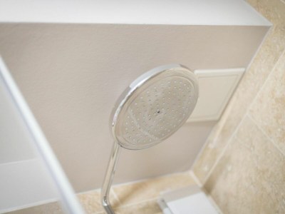 Holiday apartment Ferienwohnung Beach Hus - Outdoor photo 13