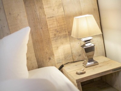 Holiday apartment Ferienwohnung Beach Hus - Features photo 29