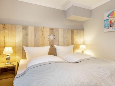 Holiday apartment Ferienwohnung Beach Hus - Features photo 33