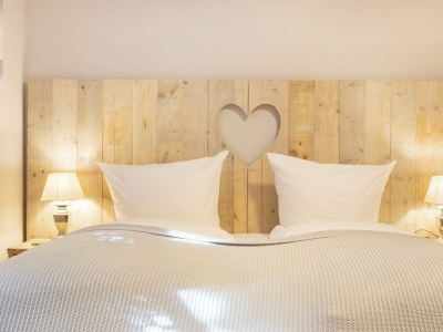 Holiday apartment Ferienwohnung Beach Hus - Features photo 37