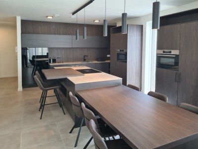 Apartment Lichthuys 203 - Features photo 5