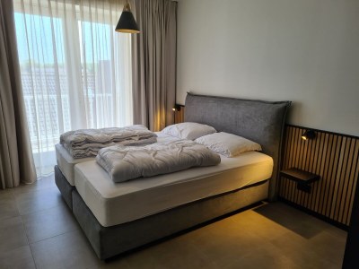 Apartment Lichthuys 203 - Features photo 10