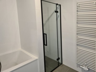 Apartment Lichthuys 203 - Features photo 11