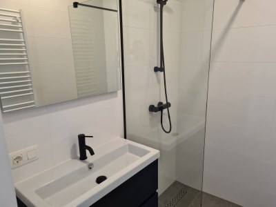 Apartment Lichthuys 203 - Features photo 12