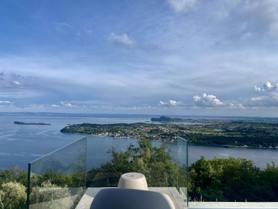 Villa Infinity Villa - Outdoor photo 5