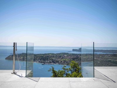 Villa Infinity Villa - Outdoor photo 8