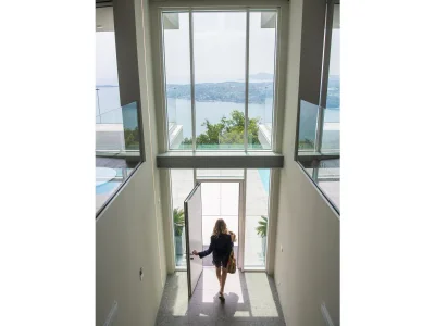 Villa Infinity Villa - Outdoor photo 10