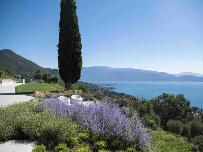 Villa Infinity Villa - Outdoor photo 13