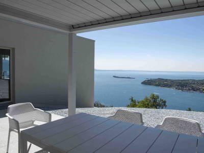 Villa Infinity Villa - Outdoor photo 14