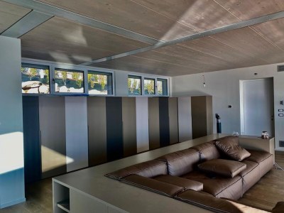 Villa Infinity Villa - Features photo 17