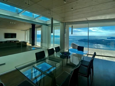 Villa Infinity Villa - Features photo 18