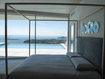 Villa Infinity Villa - Features photo 23