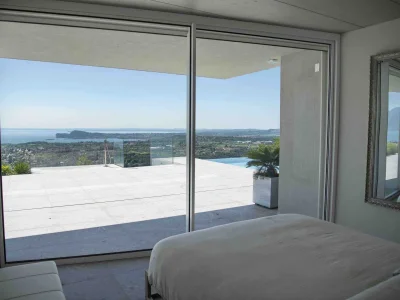 Villa Infinity Villa - Features photo 25