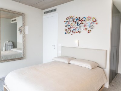 Villa Infinity Villa - Features photo 26