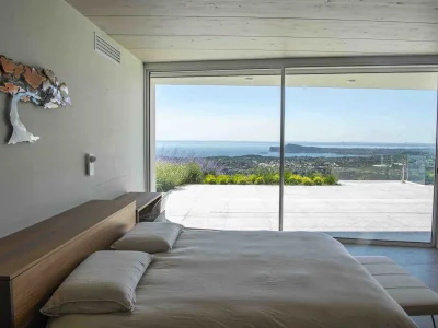 Villa Infinity Villa - Features photo 28