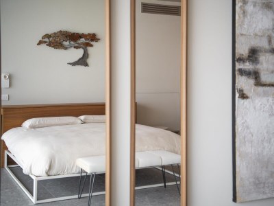 Villa Infinity Villa - Features photo 29