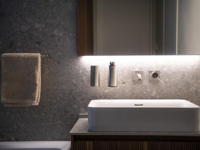 Villa Infinity Villa - Features photo 30