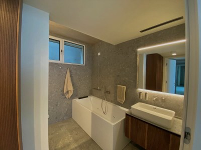 Villa Infinity Villa - Features photo 31