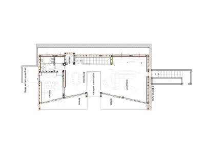 Villa Infinity Villa - Document photo 34