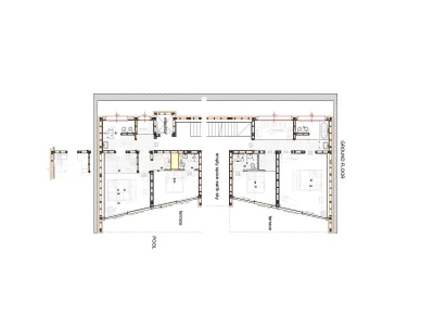 Villa Infinity Villa - Document photo 35