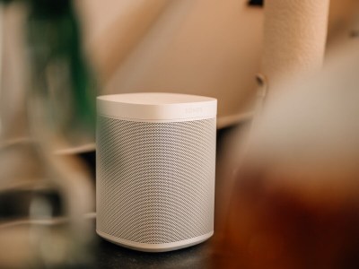 Holiday house Abendscheins Hof - Features photo 10