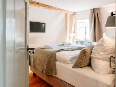 Holiday house Abendscheins Hof - Features photo 15