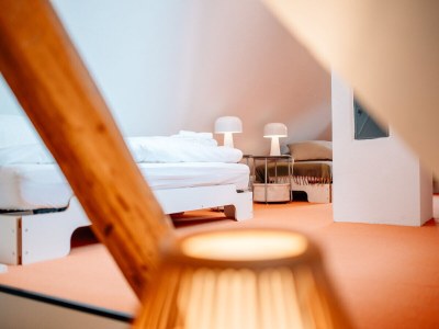 Holiday house Abendscheins Hof - Features photo 20