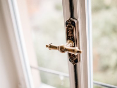 Holiday house Abendscheins Hof - Features photo 22