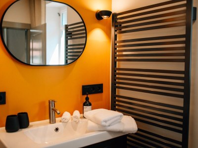 Holiday house Abendscheins Hof - Features photo 24