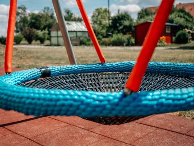 Holiday house Abendscheins Hof - Environment photo 32