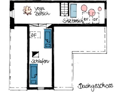 Holiday house Abendscheins Hof - Document photo 37