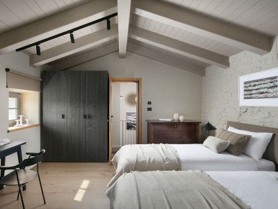 Villa Villa Panorama del Tartufo - Features photo 29