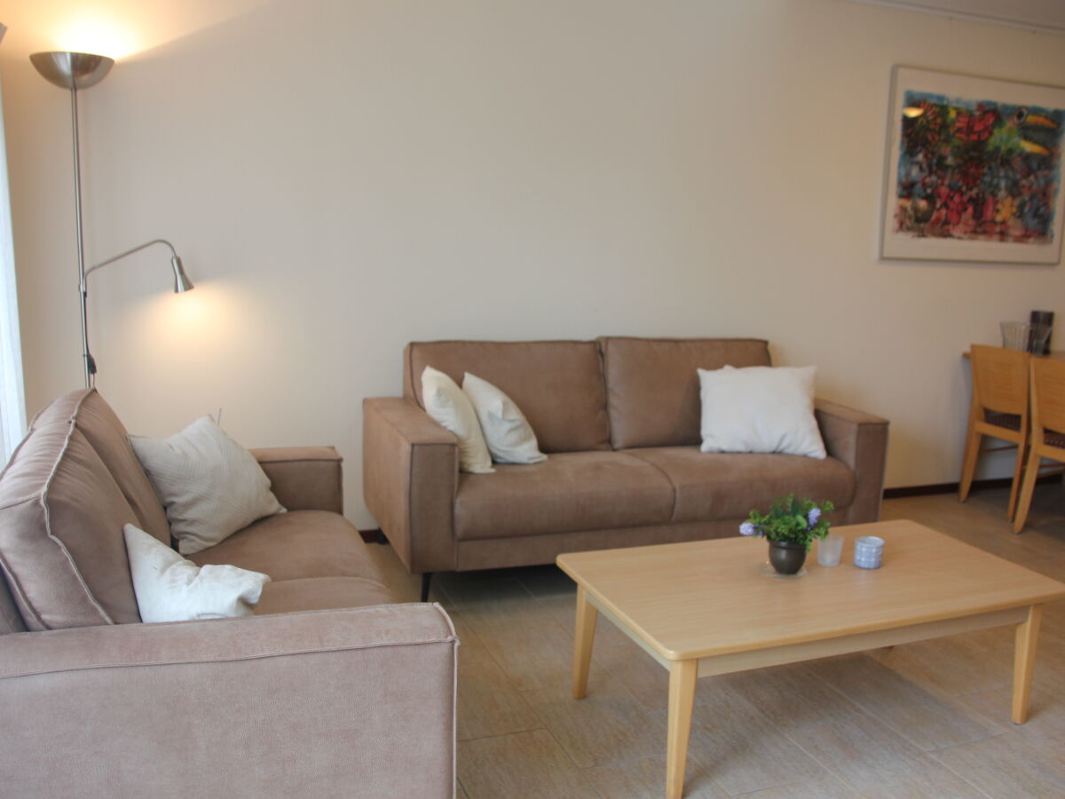 Holiday apartment Sixa - Features photo 4