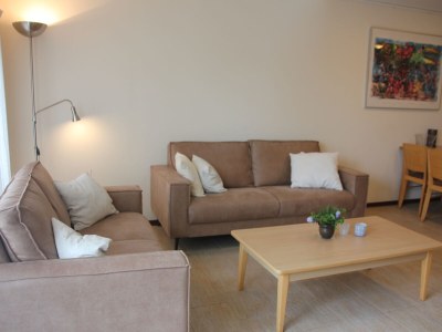 Holiday apartment Sixa - Features photo 4